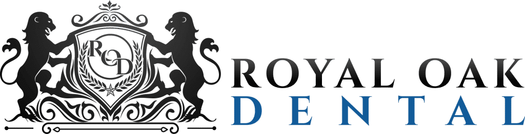 Royal Oak Dental — family dentist in Oakville, Ontario