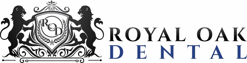 Royal Oak Dental – family and cosmetic dentist in Oakville