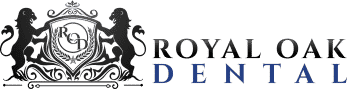 Royal Oak Dental