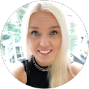 Anu Hampaala profile picture