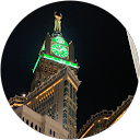 Zainab Syed profile picture