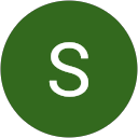 Sanjana Asnani profile picture