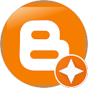 Fara khan profile picture