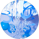 Sameer Mohyyudin profile picture