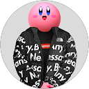 Aaron A-A RON profile picture