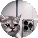 Victoria Villarroel profile picture