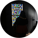 Brilee Buker profile picture