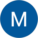 Michael Vilage profile picture