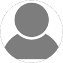 Michael Kresic profile picture