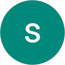 shanza shoaib profile picture