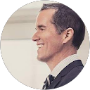 Eric Bolduc profile picture