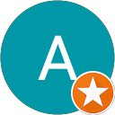 Andrei Z profile picture