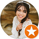 Hanna Yen profile picture