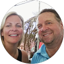 Chris Rideout profile picture