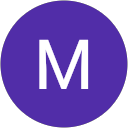 MFatima profile picture