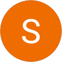 Salman Virani profile picture