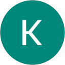 Karen Wright profile picture