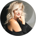 Melyssa Swift profile picture