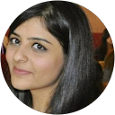Asma Farooq profile picture