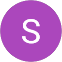 Susan Dong profile picture
