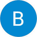 Bharti Bajwa profile picture