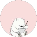 Eman Khan profile picture