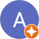 Angelo Gervasio profile picture