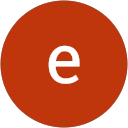 egon kastrati profile picture