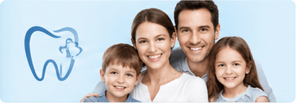Family & Children’s Dentistry