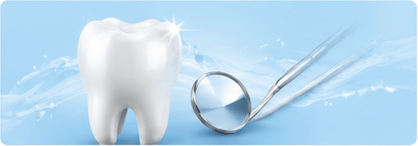 Dental Cleaning & Checkups