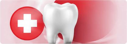 Emergency Dentistry