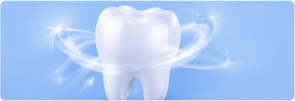 Professional Teeth Whitening