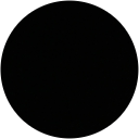 Aiyada Akhtar profile picture