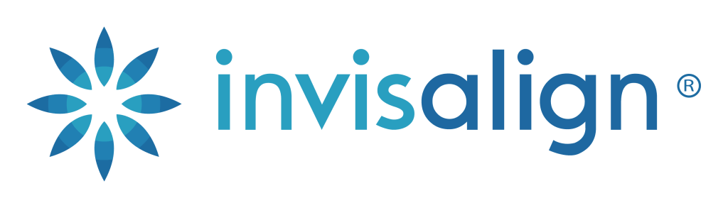 Invisalign provider in Oakville – Royal Oak Dental