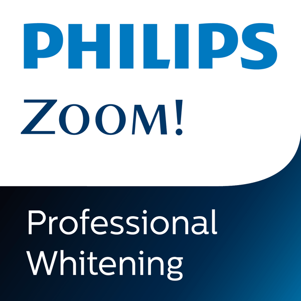 Philips Zoom Whitening — Royal Oak Dental, Oakville